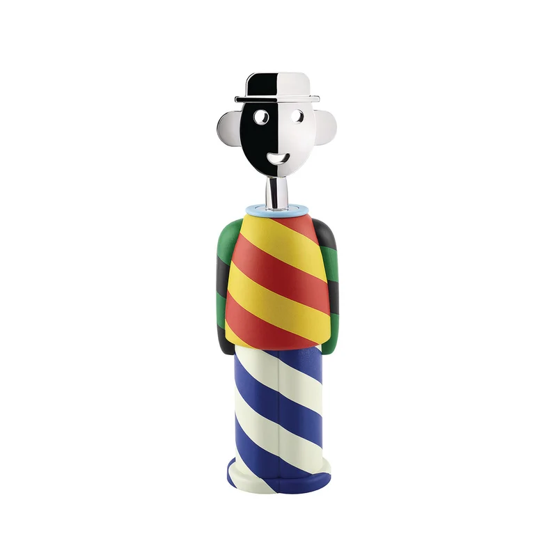 Korkenzieher Alessandro M. Twirl