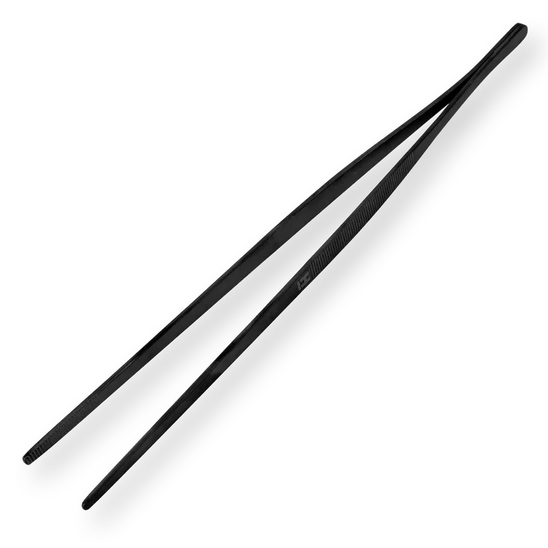 HENSSLERS Kochpinzette