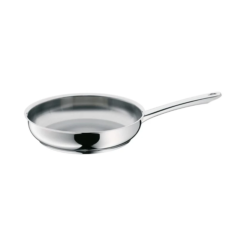 Sartén de acero inoxidable Profi de WMF
