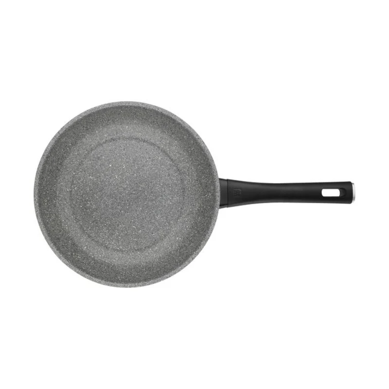 Sartén cerámica Terreno Plus Zwilling