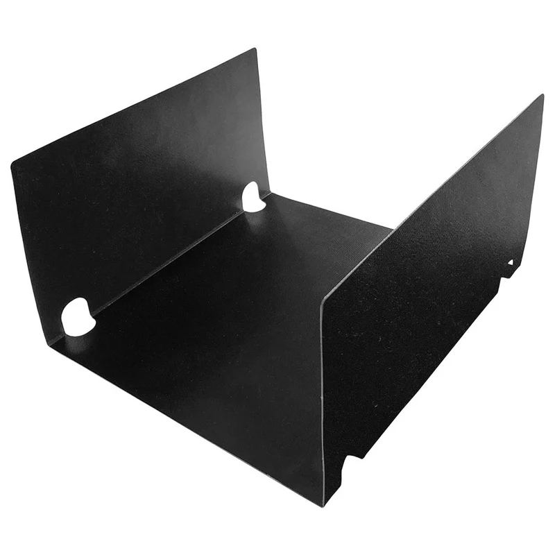 Abnehmbare Kammer-Box (LKS/XC) - AK-WB/C