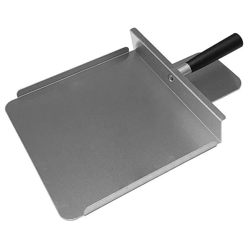 Aluminium-Spachtel (LKS/XC) - AK-PM/C