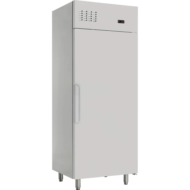 Umluftkühlschrank 700 Liter, 1 Tür (EURONORM) - CH1/APN17-R2-ECHA