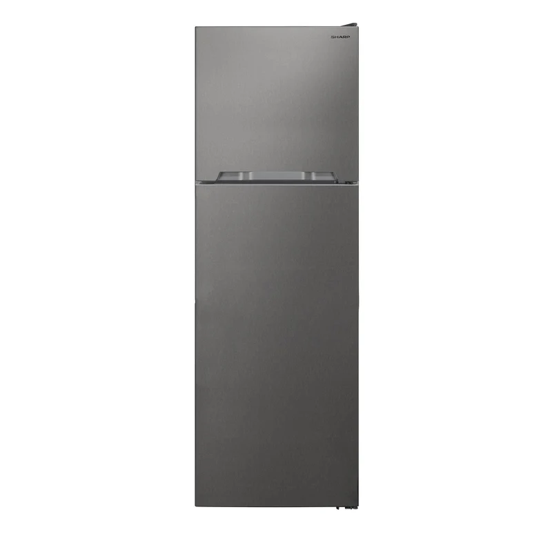SHARP SJ-FTA03ITXPE-ES 54 cm Double Door
