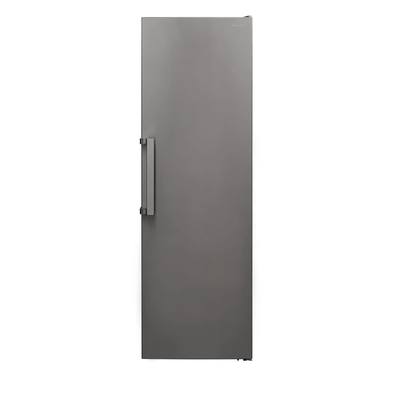 SHARP SJ-LC11CMXPE-ES 60 cm Single Door Refrigerator