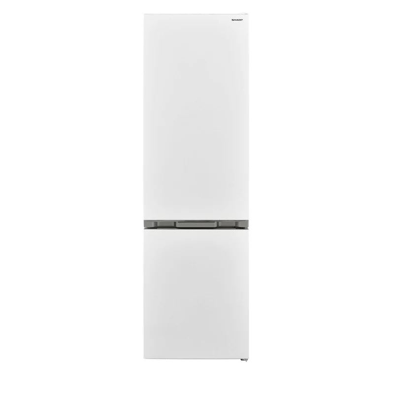SHARP SJ-FBB05DTXWE-ES 54 cm Fridge-Freezer