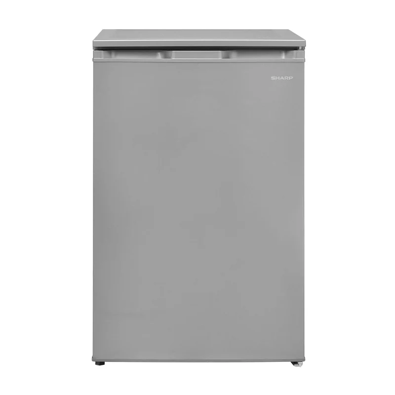 SHARP SJ-UE121M4S-EN 54cm Table Top