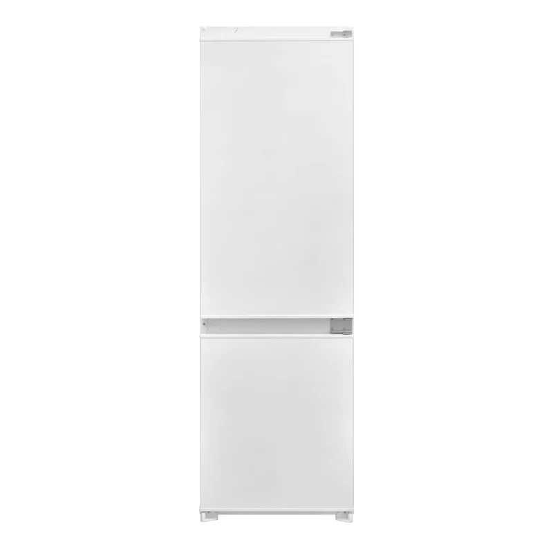 SHARP SJ-BE250M1XS-EN 54cm Fridge-Freezer