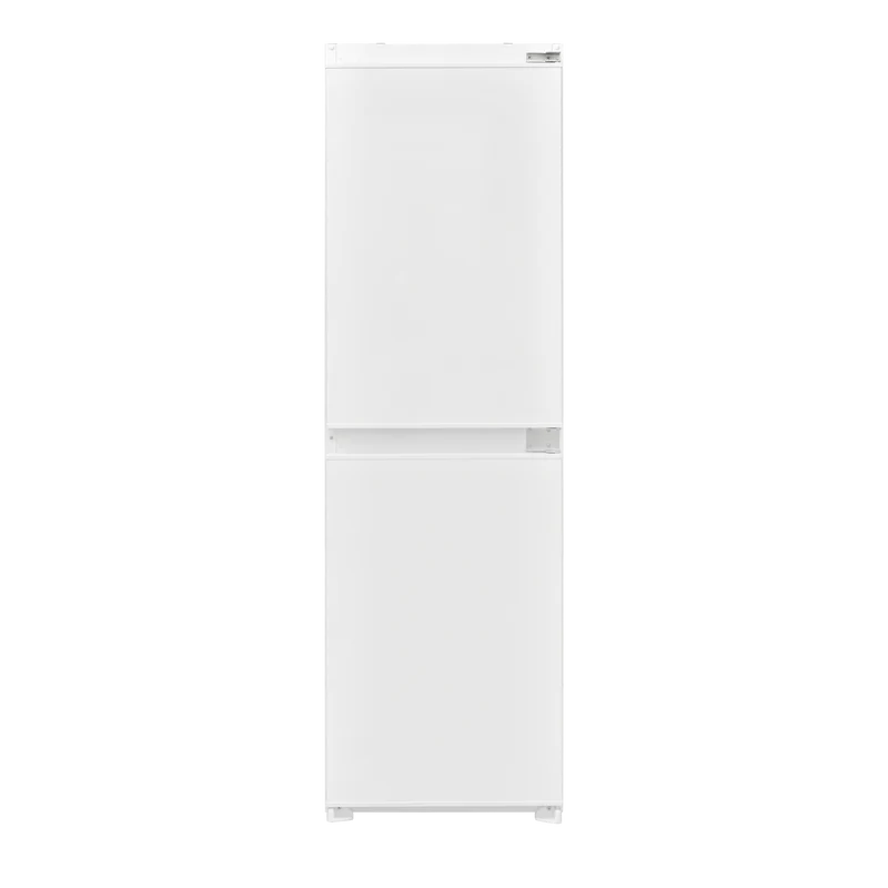 SHARP SJ-BE227M01X-EN 54cm Fridge-Freezer