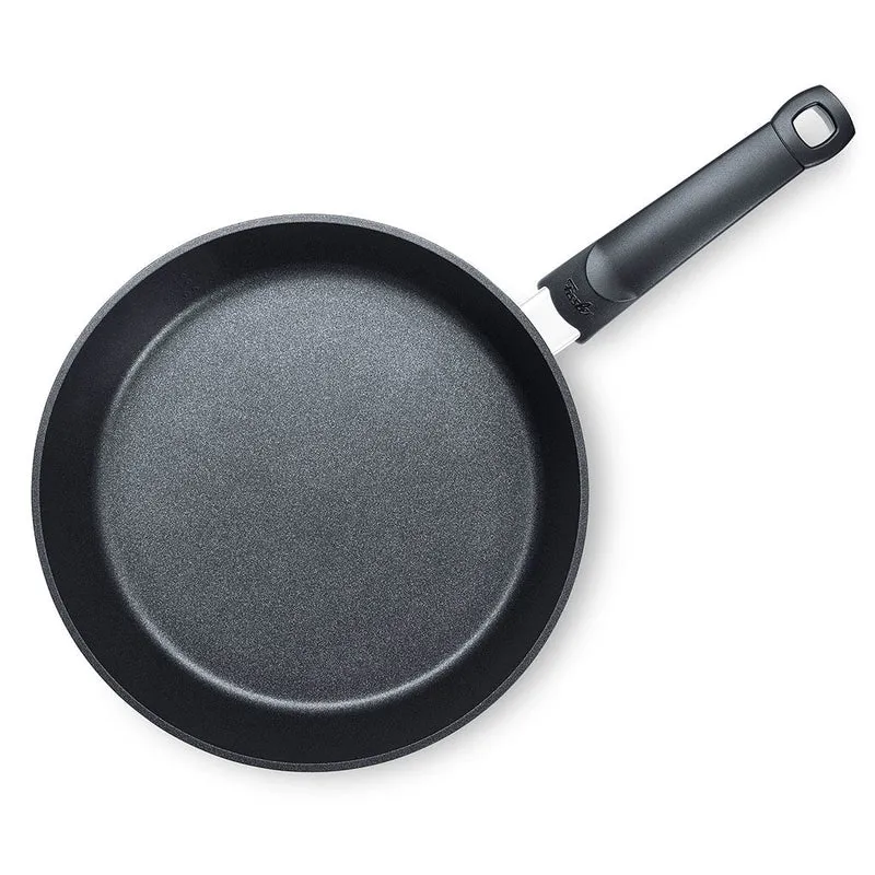Sartén antiadherente Levital®+ Comfort Fissler