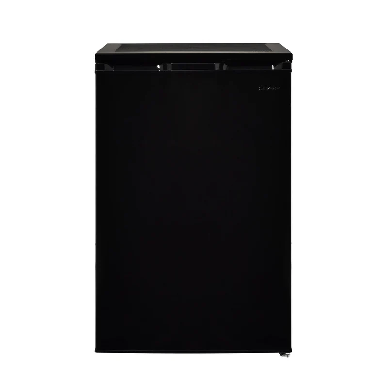SHARP SJ-UE121M4B-EN 54cm Table Top