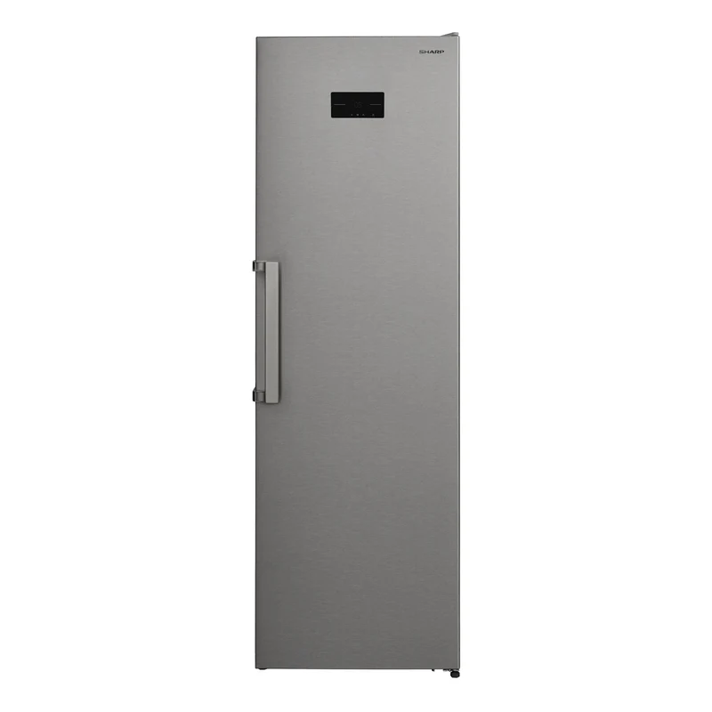 SHARP SJ-LC31CHXIE-EN 60cm Single Door Refrigerator
