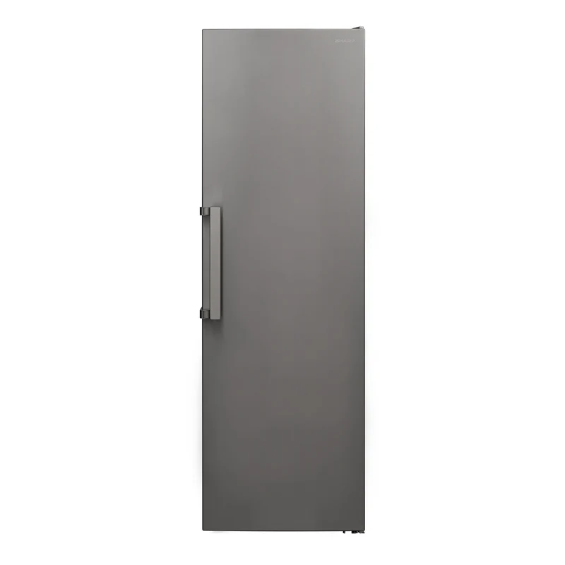 SHARP SJ-SC11CMXPE-ES 60 cm Upright Freezer (Copy)