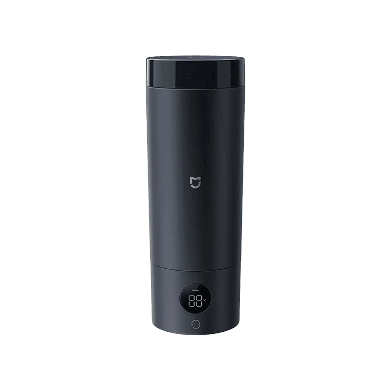 XIAOMI Mijia Tragbarer Elektrischer Wasserkocher 300W Leistung