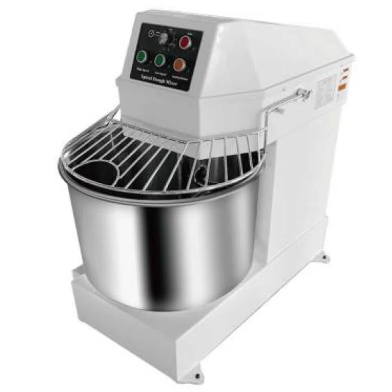 Dough mixer - X-YE-SYM-20