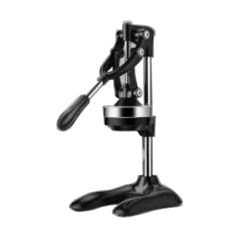 Manual juice extractor - X-YE-SY-J