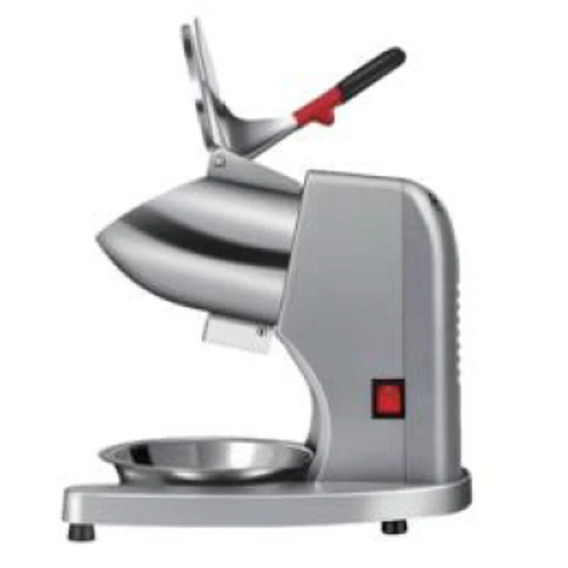 Ice crusher - X-YE-SY-ICE-H