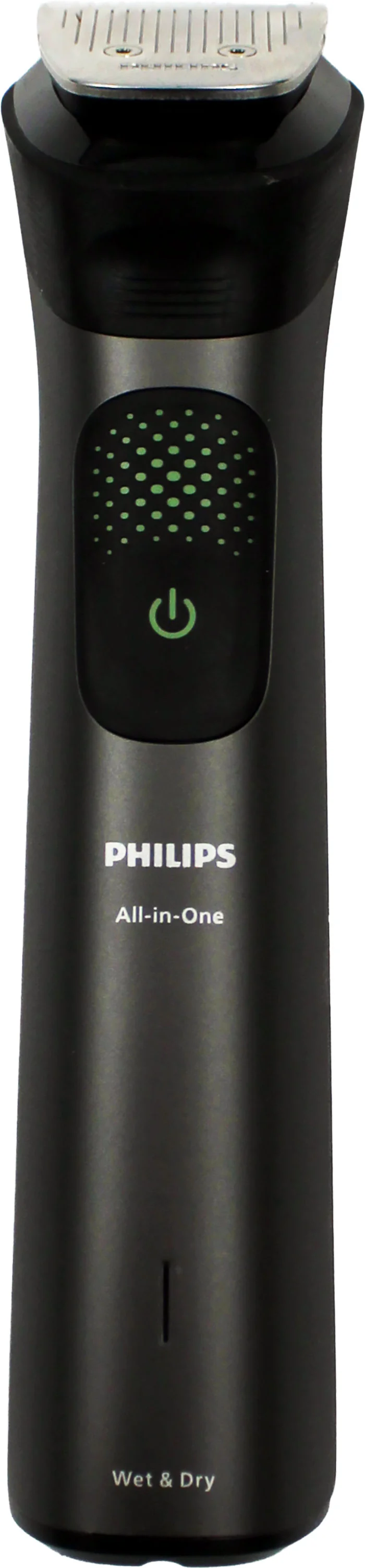 Philips MG9531/15 Series 9000 All-in-One 15in1 Akku Trimmer
