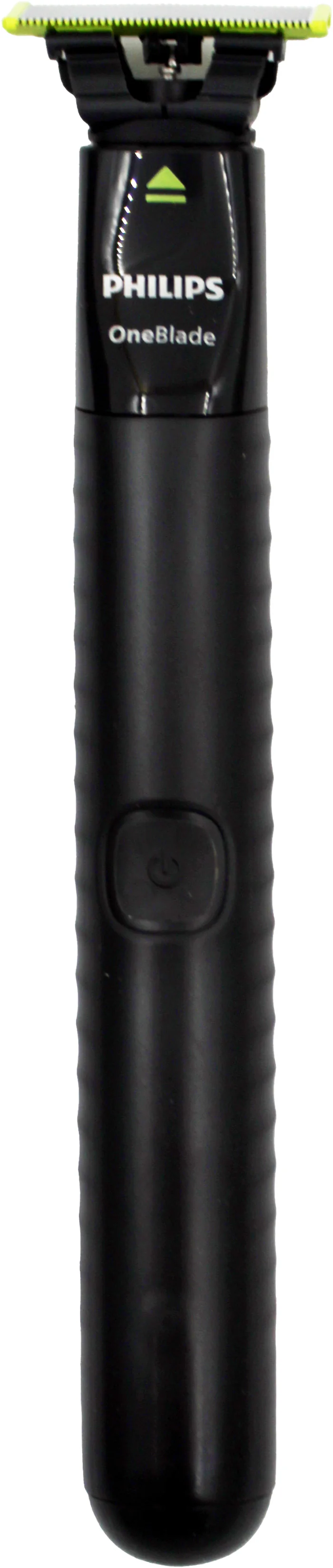 Philips QP1424/10 OneBlade Face wet&dry Akku Trimmer