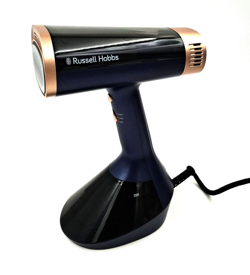 Russell Hobbs 28550-56 Dampfbürste 1500W