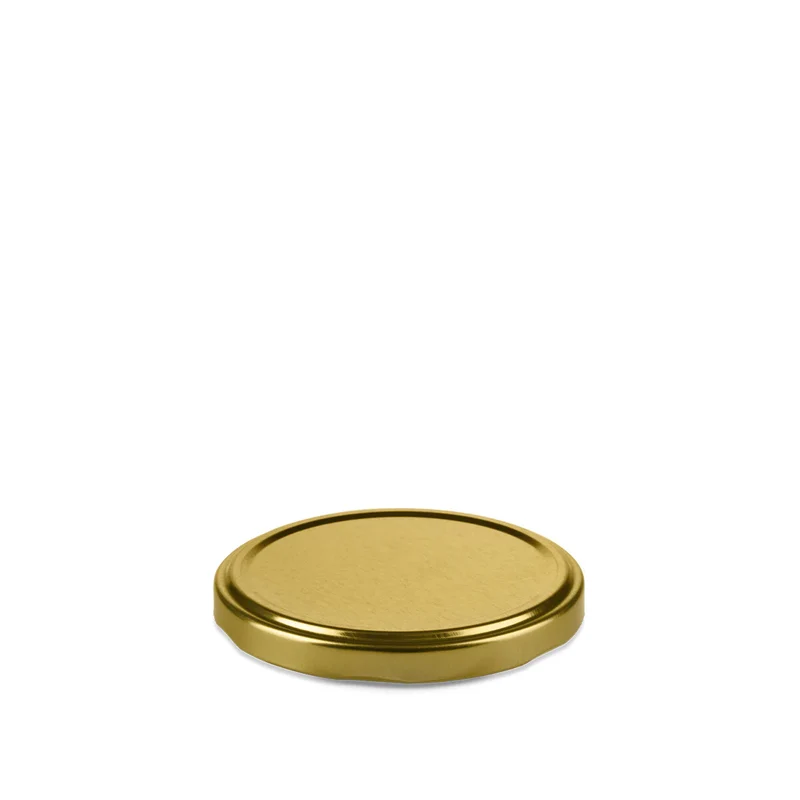 LP - Bags of 25 capsules T 82 gold