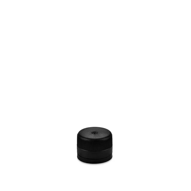LP - Cap with pouring spout for Marasca