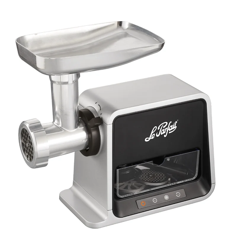 Le Parfait - Electric chopper n°10 - 2000 watts