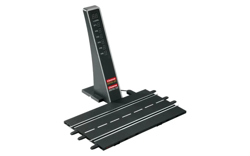 Carrera 20030357 - DIGITAL 124/132 Position Tower