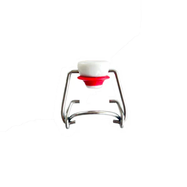 LP - Bag of 50 mechanical stoppers