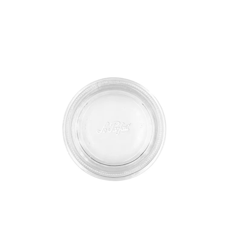 Lid ⌀ 85 mm - For jars and terrines - Le Parfait Great