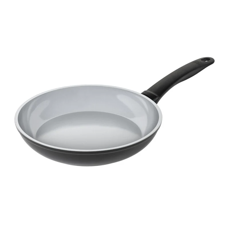 Sartén cerámica Easy Ceramic Kuhn Rikon