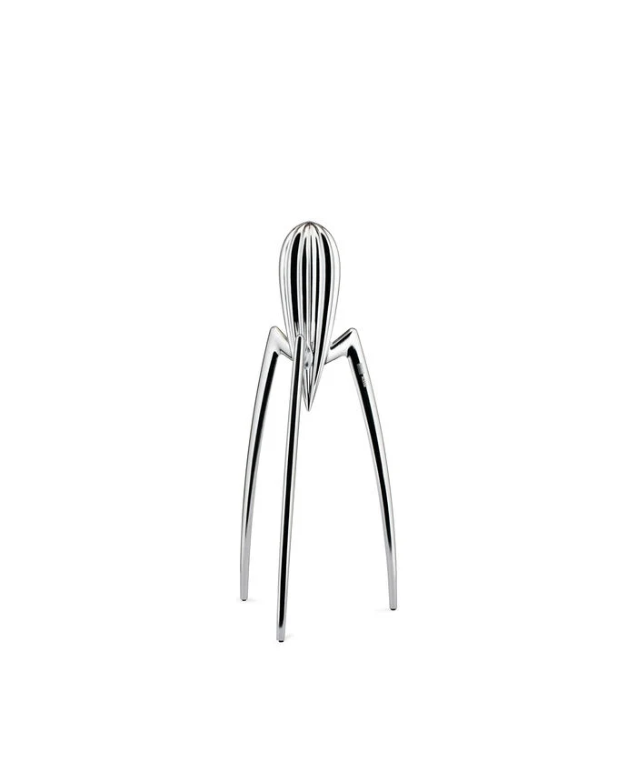 Zitronenpresse PSJS Juicy Salif