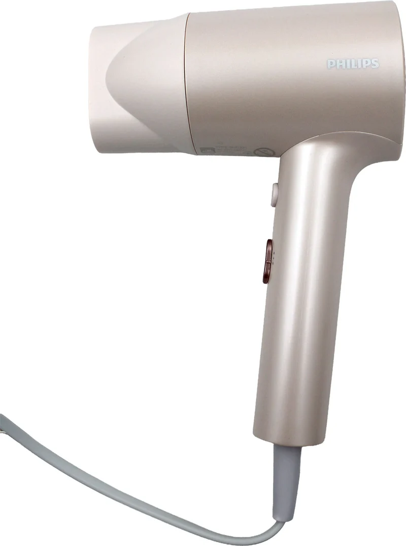 Philips BHD321/50 Serie 3000 Ionen Haartrockner 1600W