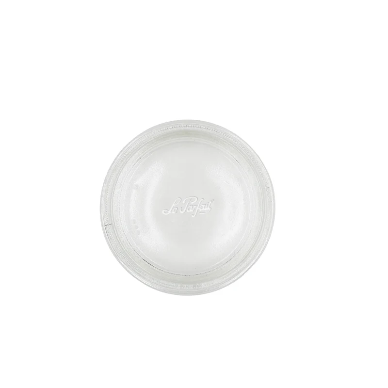 Lid ⌀ 100 mm - For jars and terrines - Le Parfait Great