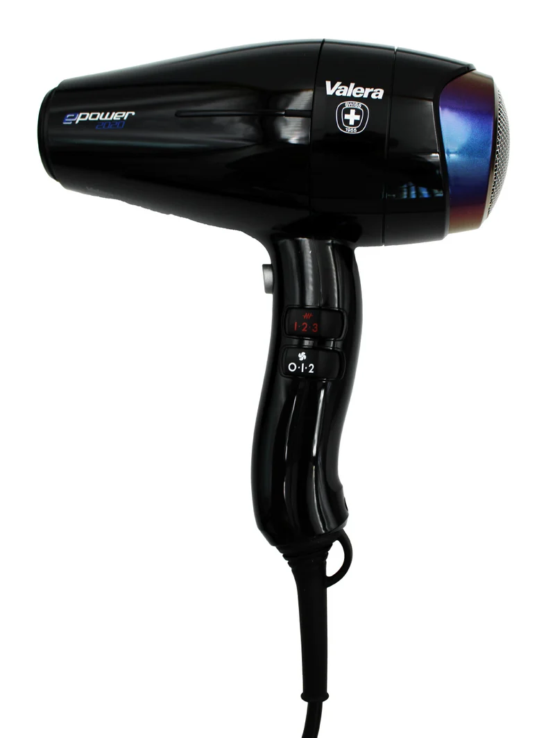 Valera EP2020DRCCB ePower 2020 prof. Haartrockner
