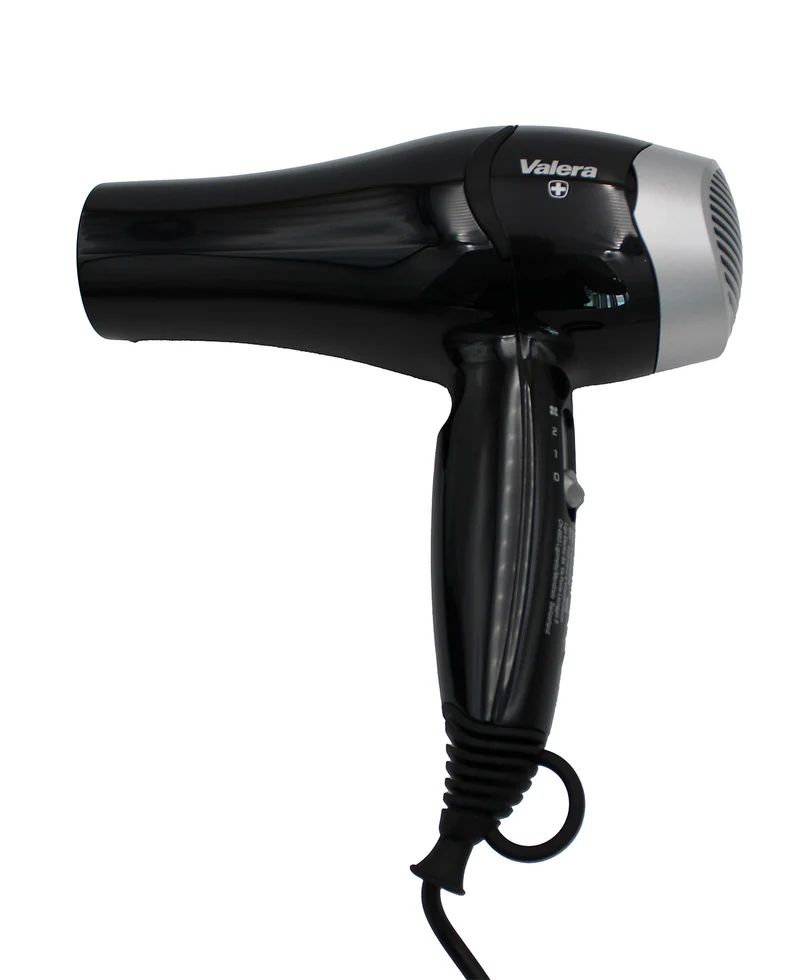 Valera 561.08/I Haartrockner Excel 2000 Ionic