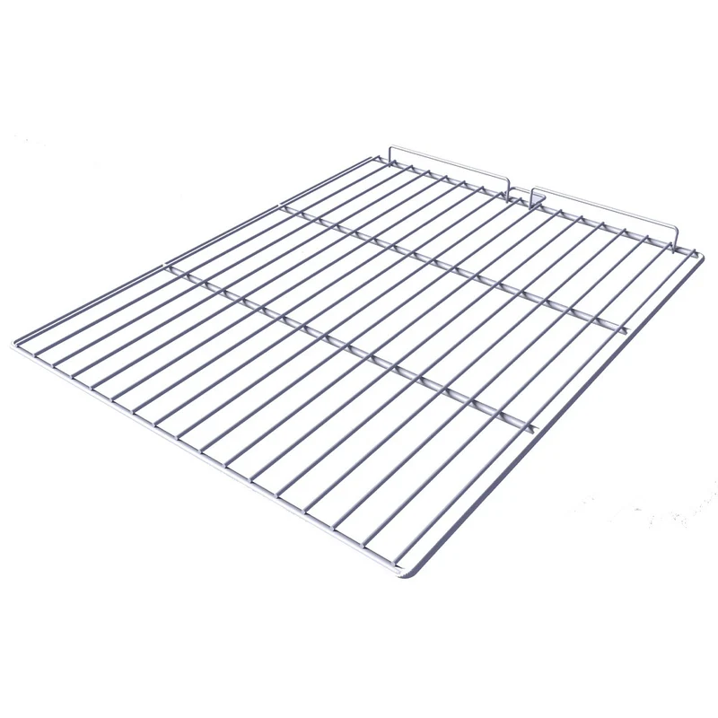 Kunststoffbleche GN 2/1 - G21R-55