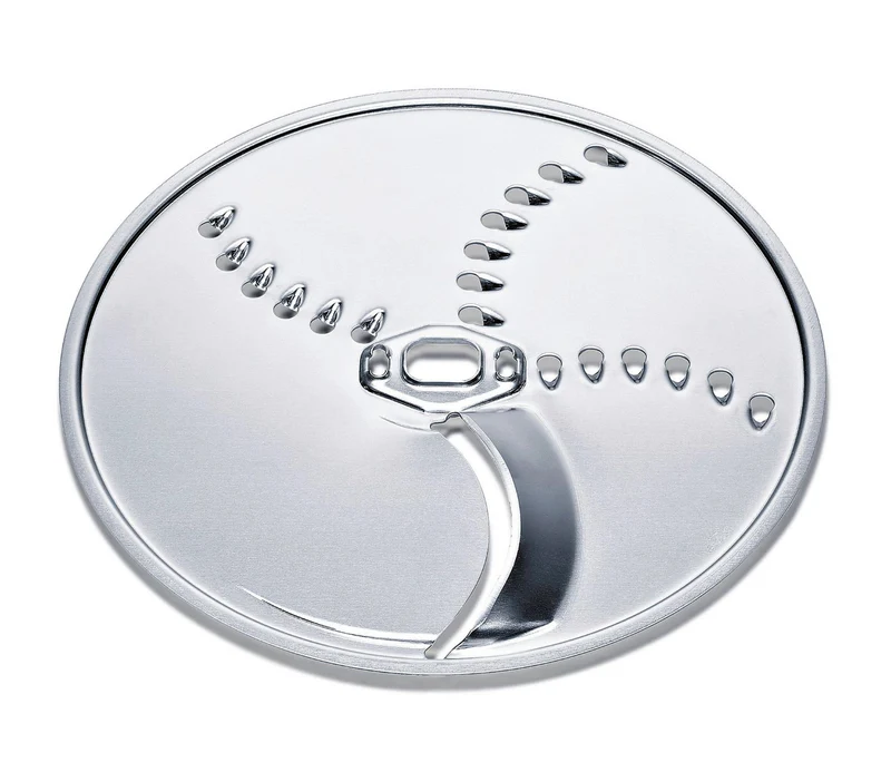 Bosch MUZ45KP1 Kartoffelpuffer-Scheibe