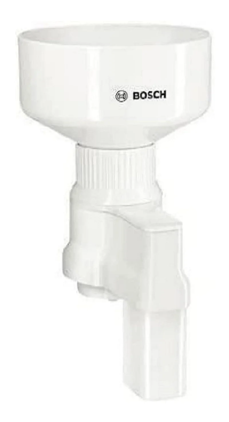Bosch MUZ5GM1 Getreidemühle