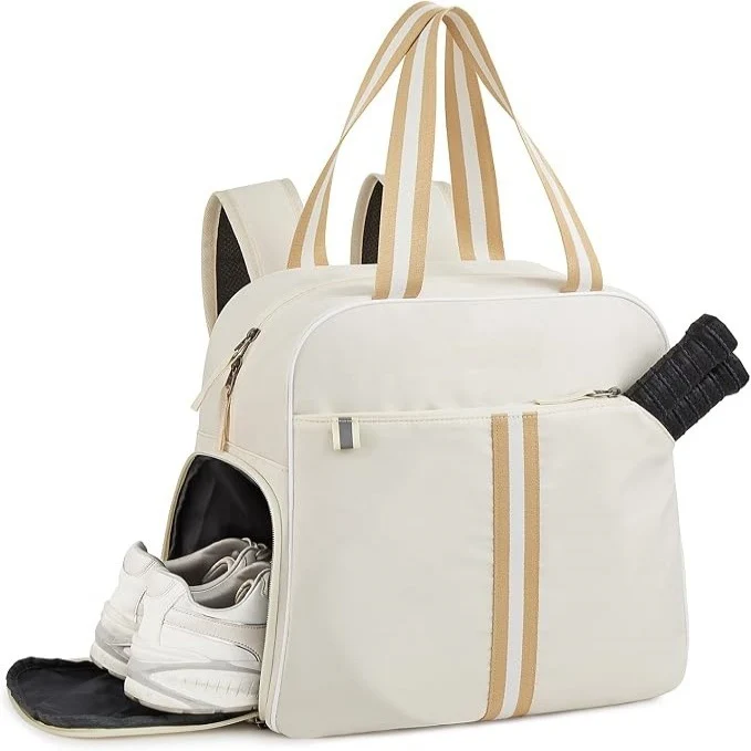 Vielseitiger Sports Gym Rucksack Karnz