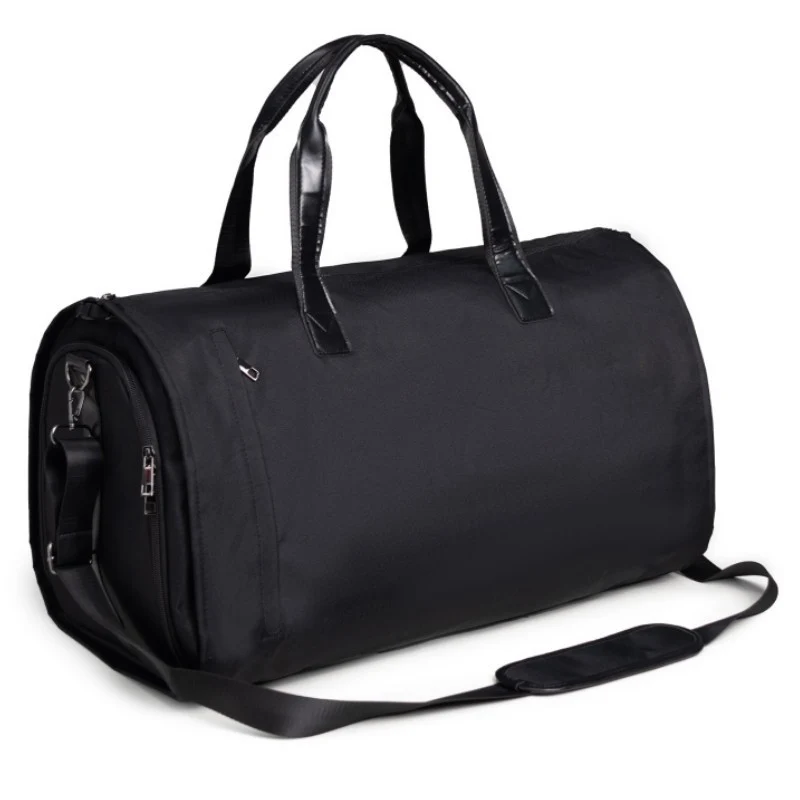 Reise Duffle Bag Karnz