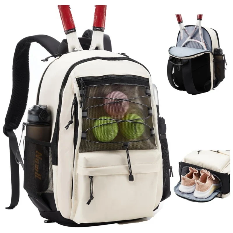 Sports Gear Karnz