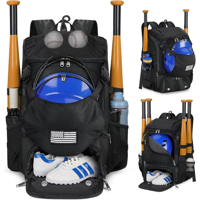 Sportgeräte Tragerrucksack Karnz