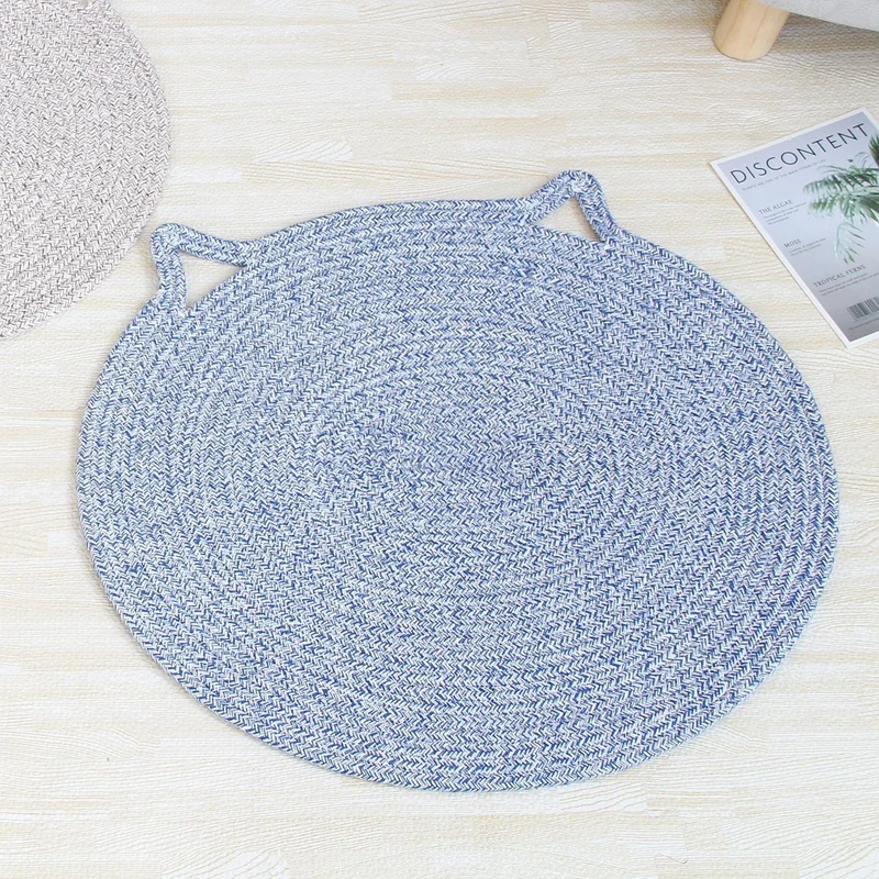 Teppich Karnz