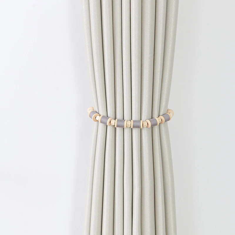 Vorhang Halter Karnz