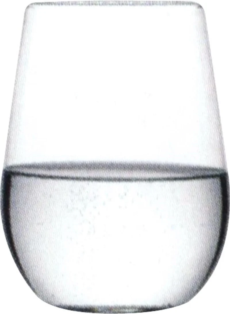 Viana Becher 50cl 11.6cm