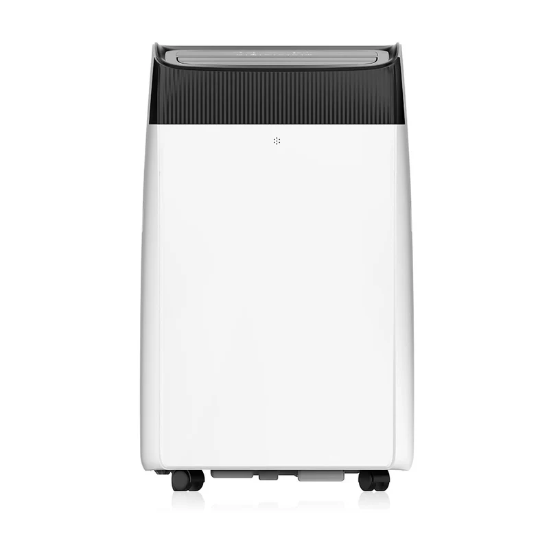 DAEWOO PDM812M0WR50 Portable Air Conditioner with A, 12000 BTU