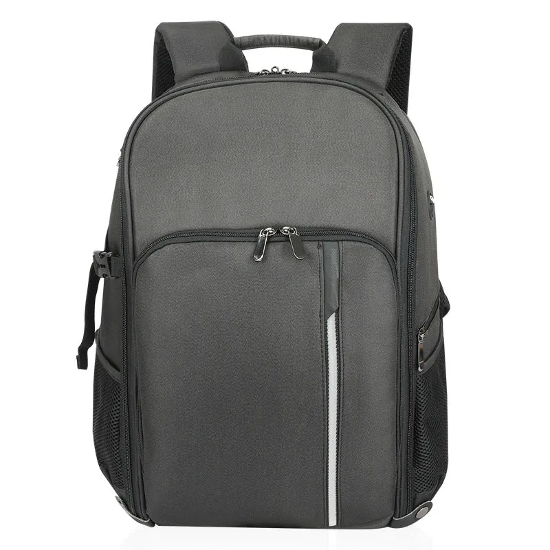 Vielseitiger Business-Laptop-Rucksack Karnz