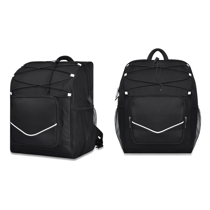 Vielseitiger Abenteuer-Rucksack Karnz