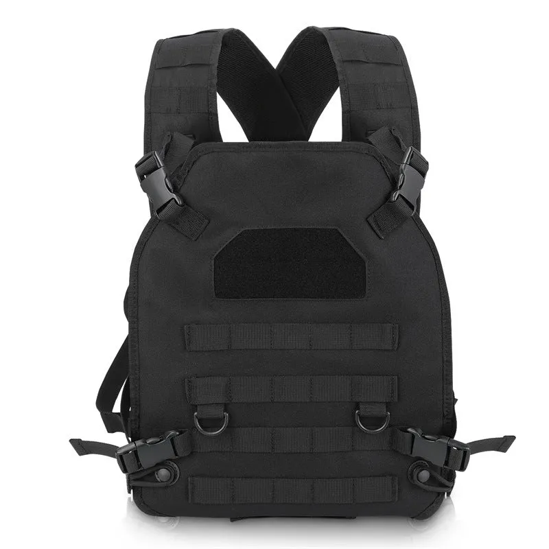 Taktischer Militär-Rucksack Karnz